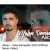 ALICAN - YALAN DEMISDIM (2024).mp3