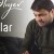 Mena Eliyev - Yaralar (YUKLE)