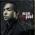 Sean Paul — Temperature
