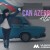 Alsu - Can Azerbaycan (YUKLE)
