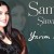 Samire Sirvanli - Yarim Menim 2022 Official Audio