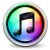 Ramin Guseinov - Vəfasızsan (Official Music Video)_128K).m4a