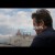 Echoes of Hungary - Thomas Anders - Lunatic - Music