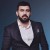 Sohret Memmedov - Qetranlar (2024) YUKLE (4).mp3