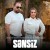 Zenfira İbrahimova & Ruslan Seferoglu - Son Nefesimsen