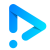 RoY.aZ Musiqi Enerji 1.0.apk  android ve ios
