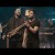 Zerrin Ozer - Affet mp3 indir