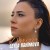 Leyla Rəhimova - Sən Ola Ola