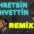Sıla Şahin _ Samet Kardeşler - Kahretsin Herşeyi mahvettin ( Muhammet Özkul Remix