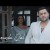 Perviz Tahir - Basim duman halim yaman (YUKLE)
