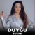 Duygu - Tufan Cover 2024