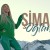 Luna Gomes _ Şimalın Oğlanları (Rəsmi Musiqi) 2023