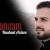 Rashad Azizov - Qısqanıram