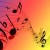 Alan Walker_ Putri Ariani_ Peder Elias - Who I Am 2024