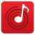 Iliyar - Nafas ( ایلیار - نفس ) _ Remix 2024 _ İllyar - Nefes
