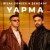 Bilal Sonses ft Şehzade - Yapma (YUKLE)