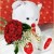 Hayit Murat _ Aziza Qobilova - Yay Seher_128K).m4a