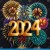 Mirferid Zireli - Gah ele gahda bele (Remix) 2023_128K).m4a