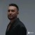 Rovik Safarov - Sevgilim Var