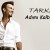 TARKAN - Adımı Kalbine Yaz _Ozinga Club Mix__128K).m4a
