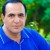 Manaf Ağayev - Ağlama