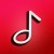 Anar Qasimzade - Sad olaram (naz eyleme gel ey gulum sad olaram) YUKLE