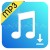 Mermi Aysun -Son Payiz (YUKLE).mp3