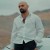 Cavid Tagizade - Eşqim