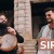SIRAA - Andre Soueid feat. Yves Younes - (Original Mix)_128K).m4a
