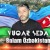 Vuqar Seda - Salam Ozbekistan 2022 (YUKLE)