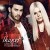İlkan Günüç feat. Gizem Şensoy - İhanet