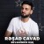 Resad Cavad - Darıxıram