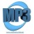 İlyas Yalçıntaş _ Enbe Orkestrası - MECNUN (Mert Aydın Remix)_128K).m4a
