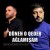 Tural Sedali ft Sadiq Hemzeyev - Olduyum Yerde ROY.AZ