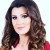 Gülyanaq Məmmədova — Ay Qızım, Xına Gecən Mübarək