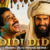 Dhurandhar & Ranveer Singh — DIDI