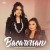 Könül Kərimova & Leyla Camal - Bacarırsan