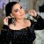 Aynur Sevimli - Qapimda Yatarsan