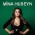 Mina Huseyn - Sende Ne Varki