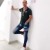 Amasti _ Adboy Elə