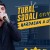 Tural Sedali- Hardasan A Leyli Leyli 2023(YUKLE)