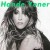 Hande Yener  - Evlilik Sandalı