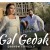 SEBNEM TOVUZLU - GEL GEDEK (2024).mp3