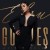 Ebru Gündes Harika Remix