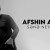 Afshin - Azeri Sene Neylediler (YUKLE)