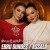 Yar Çağırsan Gelmem Mi  Ebru Gündes & Assala  Aktar  Live at Riyadh Season 2026