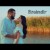 Aydin Sani - Soyuq seirlerim (2024) YUKLE.mp3