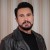 Nadir Qafarzadə — Qızım