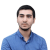 ən çox yüklənən Qarabaga aid mp3yüklə.mp3
