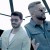Jelil _ Mad Nazarov - Bro_128K).m4a